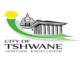 City of Tshwane Municipality Internships 2024