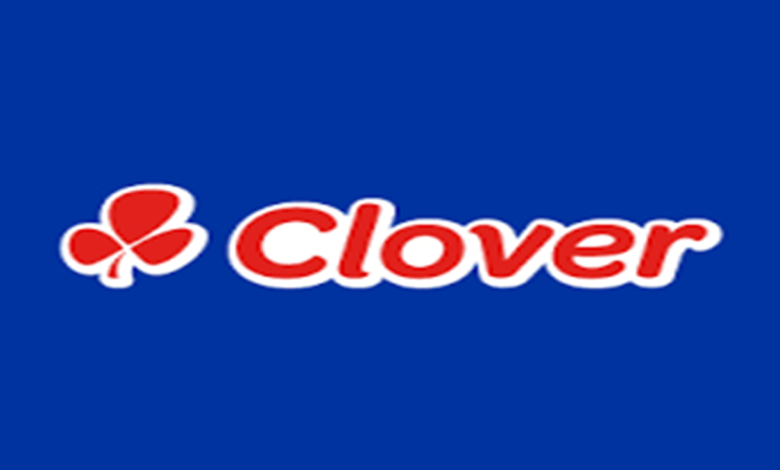 Clover: Graduate Internships 2024