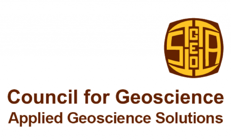 Council for Geoscience (CGS) Bursaries 2024