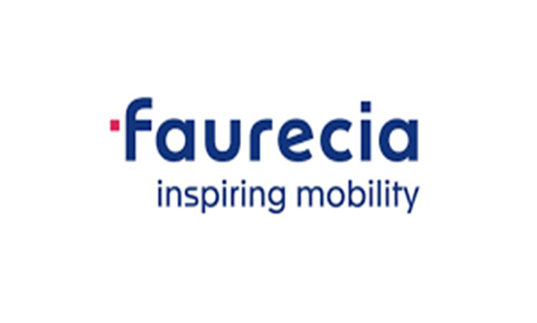 Faurecia Graduate Internships 2024