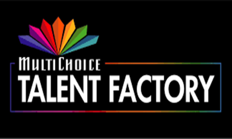 MultiChoice MTF Academy Internships 2024