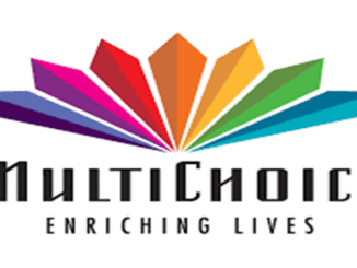 MultiChoice: MTF Academy Internships 2024