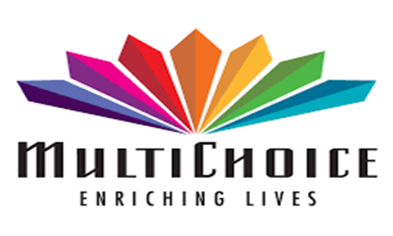 MultiChoice: MTF Academy Internships 2024