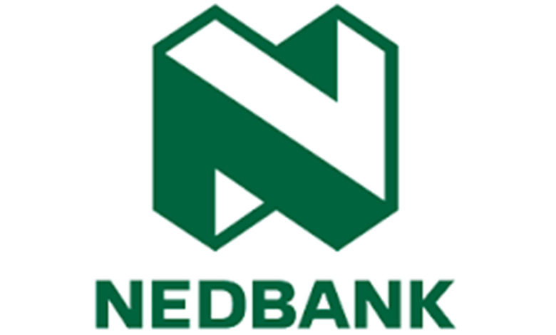 Nedbank YES Graduate Internships 2024