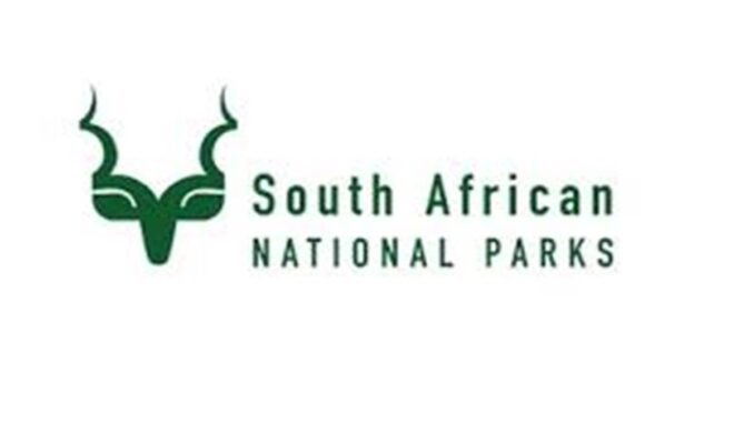 SA National Parks: Financial Accounting/Internal Auditing Internships 2024