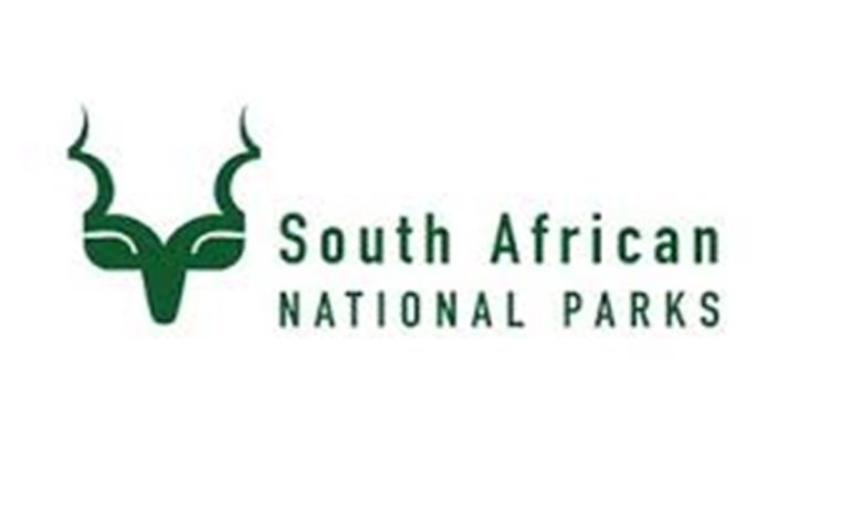 SA National Parks: Financial Accounting/Internal Auditing Internships 2024