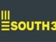 South32 Dr Xolani Mkhwanazi Bursaries 2024