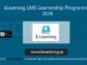 eLearning LMS Learnership Programme 2024
