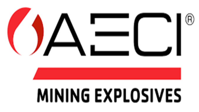 AECI Business Admin Learnerships 2024
