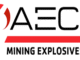 AECI Business Admin Learnerships 2024