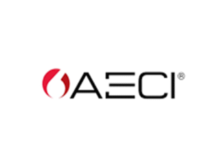 AECI Internship Opportunities 2024