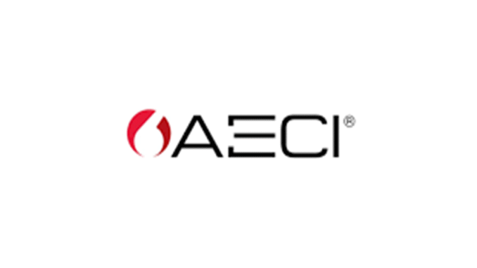 AECI Internship Opportunities 2024