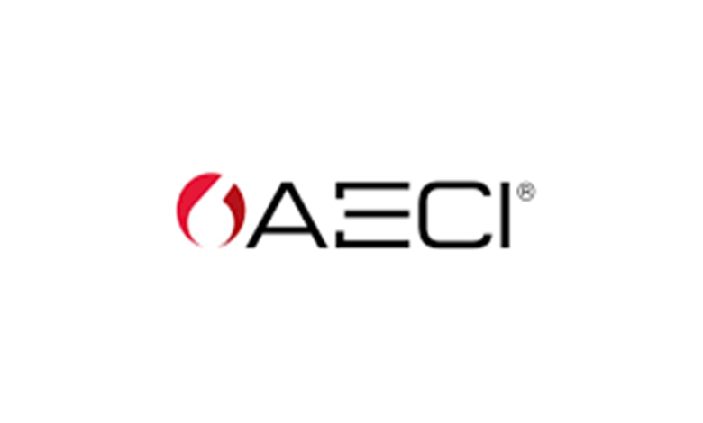 AECI Internship Opportunities 2024