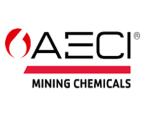 AECI Mining Freight Handling Learnerships 2024