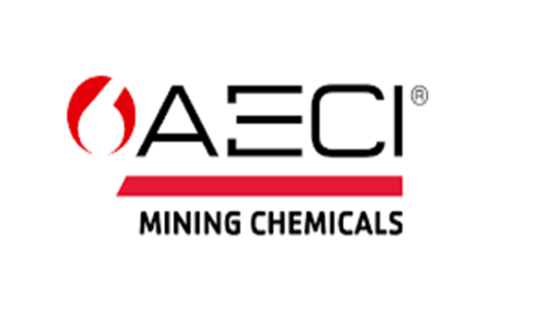 AECI Mining Freight Handling Learnerships 2024 | Board Opportunities