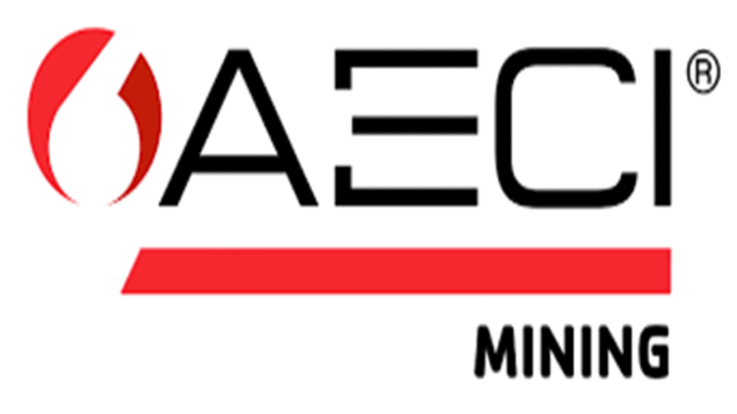 AECI Mining HR Learnership Opportunity 2024