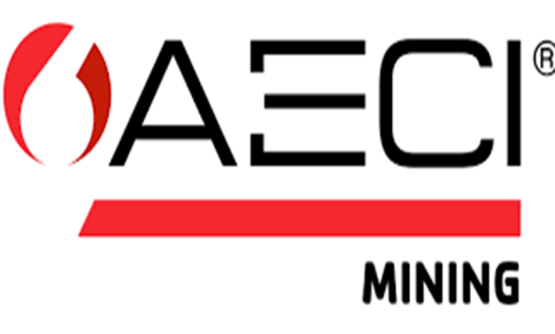 AECI Mining HR Learnership Opportunity 2024