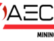 AECI Mining HR Learnership Opportunity 2024