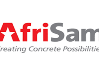 AfriSam Bursaries 2024