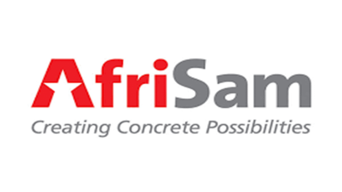 AfriSam Bursaries 2024