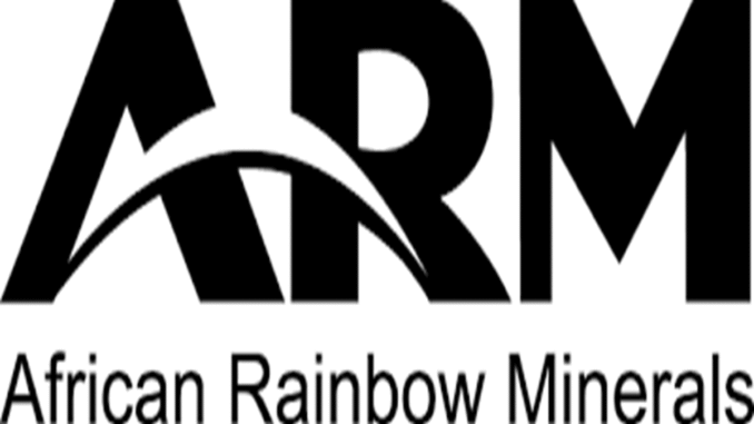 African Rainbow Minerals Bursaries 2024