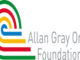 Allan Gray Orbis Foundation Bursaries 2025