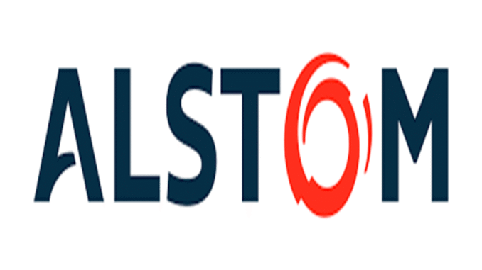 Alstom (Gibela Transport Rail) Internships 2024