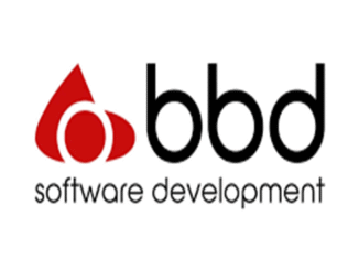 Apply For BBD Bursaries 2024