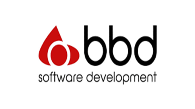 Apply For BBD Bursaries 2024
