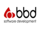 Apply For BBD Bursaries 2024