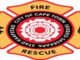 City of Cape Town Fire Fighter Learnerships 2024