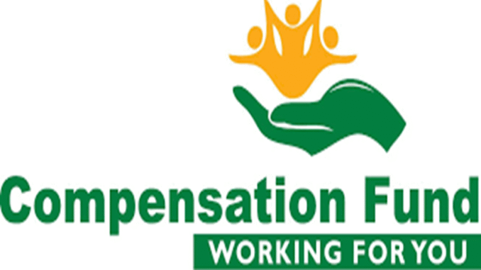 Compensation Fund Bursaries 2024