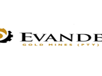Evander Gold Mining Bursaries 2024