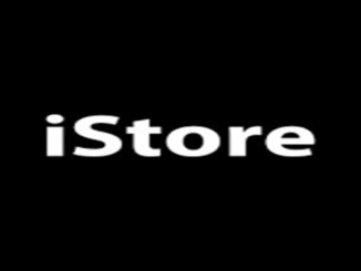IStore Support Technician Learnerships 2024