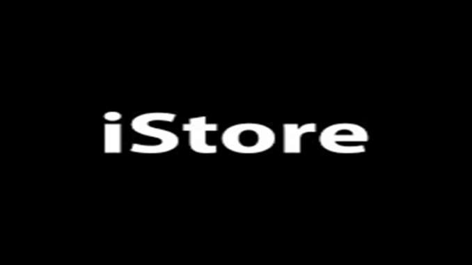 IStore Support Technician Learnerships 2024