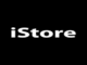 IStore Support Technician Learnerships 2024