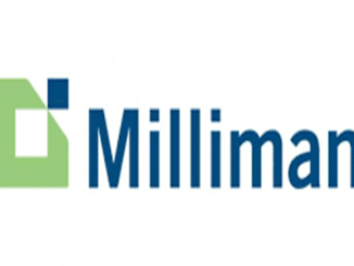 Milliman Scholarship Bursaries 2024