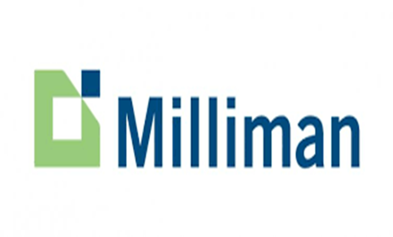 Milliman Scholarship Bursaries 2024