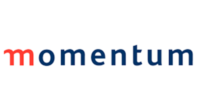 Momentum Short term Insurance Learnerships 2024