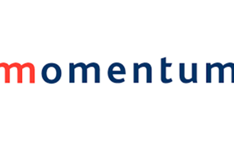 Momentum Short term Insurance Learnerships 2024