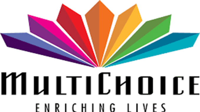 MultiChoice Communication Internships 2024
