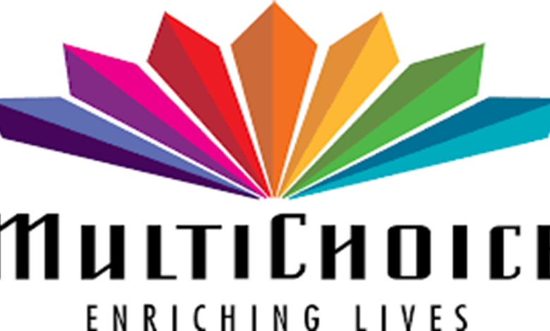 MultiChoice Communication Internships 2024