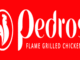 Pedros Graduate Internships 2024