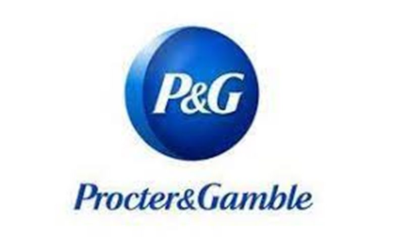 Procter & Gamble Business Admin Learnerships 2024