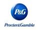 Procter & Gamble Business Admin Learnerships 2024