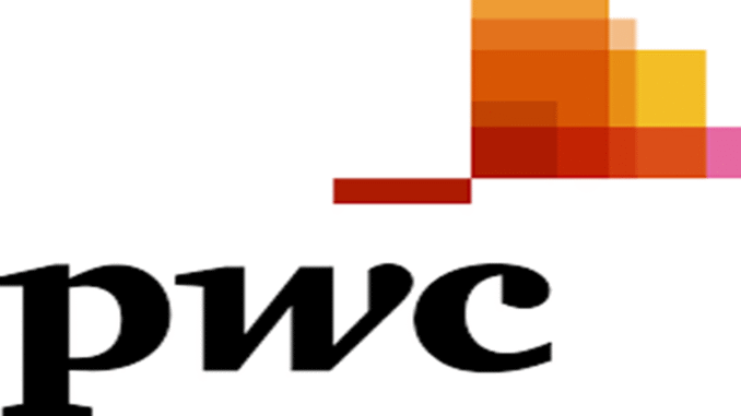 PwC Graduate Internships 2024