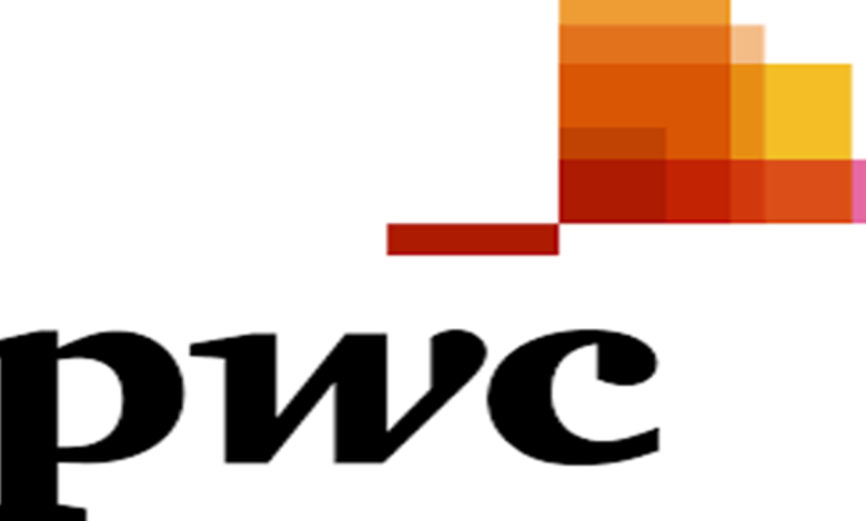 PwC Graduate Internships 2024