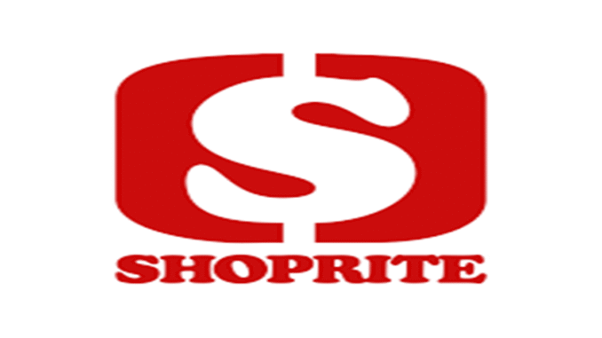 Shoprite Group Bursaries 2024