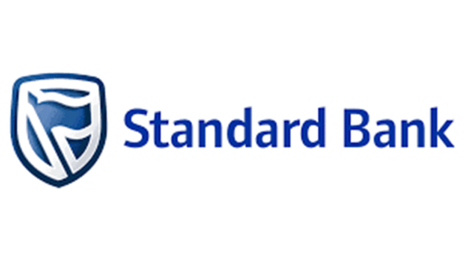 Standard Bank Graduate Internships 2024