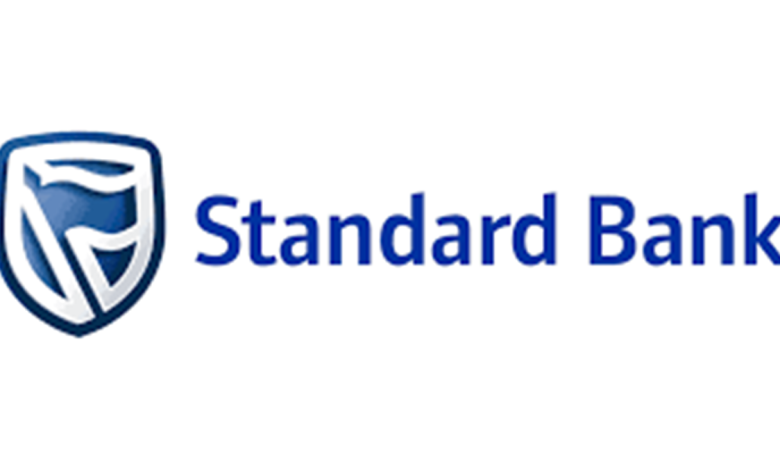 Standard Bank Graduate Internships 2024